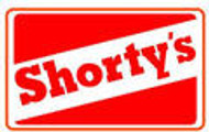 Shorty's